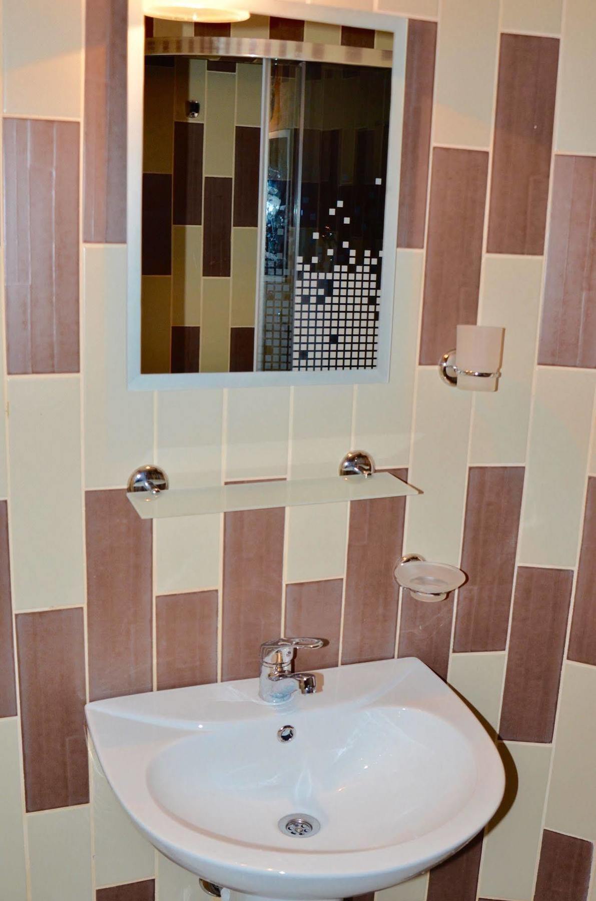 Elit Apartments And Suites คอร์ลู ภายนอก รูปภาพ